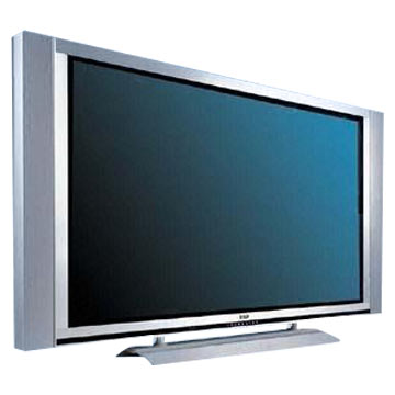 63 ", 50" und 42 "PDP TV (63 ", 50" und 42 "PDP TV)