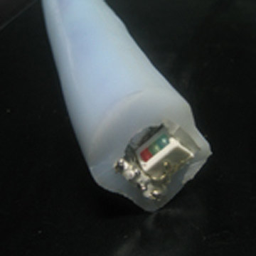  LED RGB Neon Flex Light ( LED RGB Neon Flex Light)
