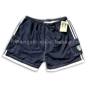  Sand Pants ( Sand Pants)