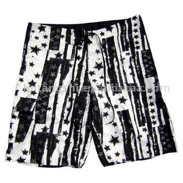  Pants ( Pants)