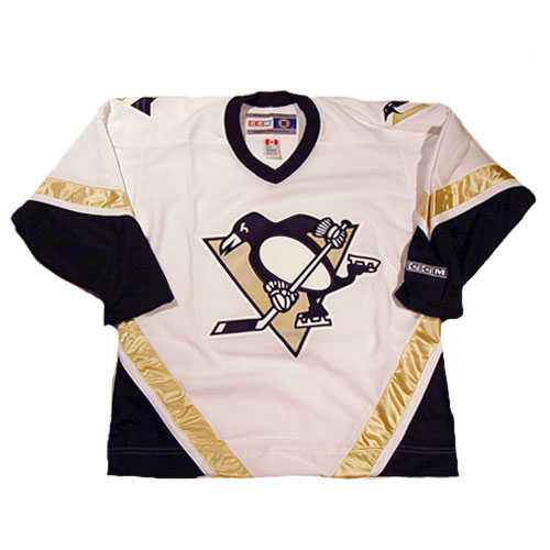  Ice Hockey (Hockey sur glace)