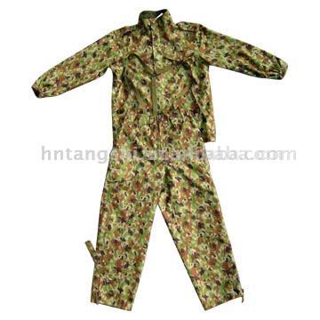  Outdoor Sportswear ( Outdoor Sportswear)