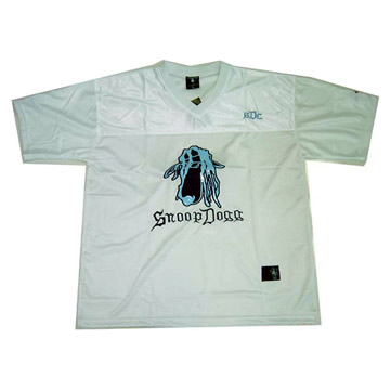  Sports Jersey