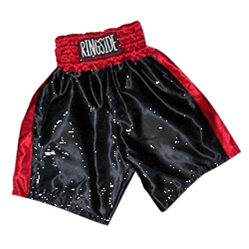  Sports Pants