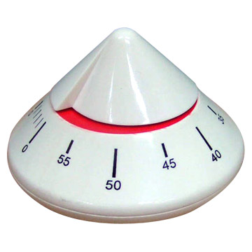  Kitchen Timer Designed for Cooking Time & Kitchen Decoration (Таймер предназначенного для приготовления пищи Time & кухни Украшения)