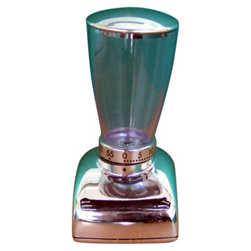 Küchentimer Designed for Cooking Time & Küche Dekoration (Küchentimer Designed for Cooking Time & Küche Dekoration)
