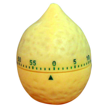  Kitchen Timer Designed for Cooking Time & Kitchen Decoration ( Kitchen Timer Designed for Cooking Time & Kitchen Decoration)