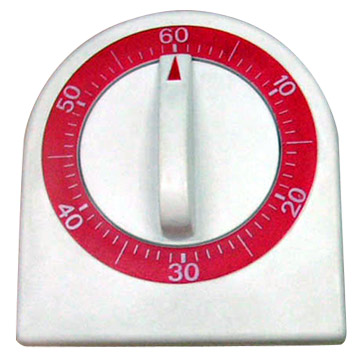  Kitchen Timer Designed for Cooking Time & Kitchen Decoration ( Kitchen Timer Designed for Cooking Time & Kitchen Decoration)
