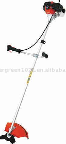 Diesel Brush Cutter (Diesel Brush Cutter)