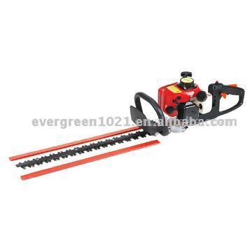  String Trimmers (String Trimmers)
