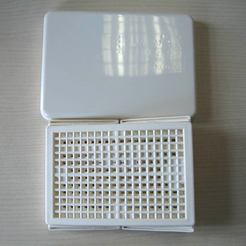  Folding Plastic Basket ( Folding Plastic Basket)