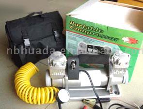  Pumps ( Pumps)