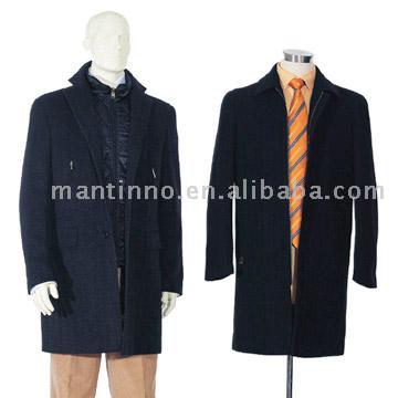  Suit (Costume)