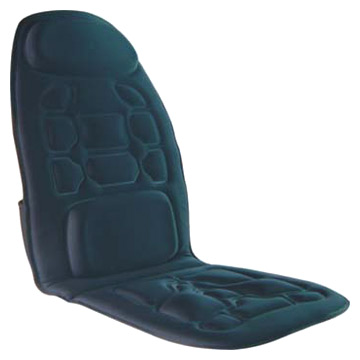  Seat Massage Cushion
