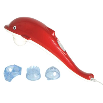 Massage Hammer (Massage Hammer)