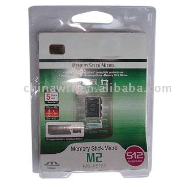  Memory Card (Memory Card)