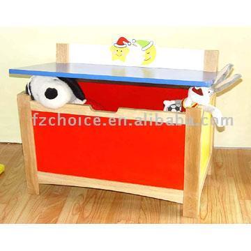  Collecting Box (Sammeln Box)