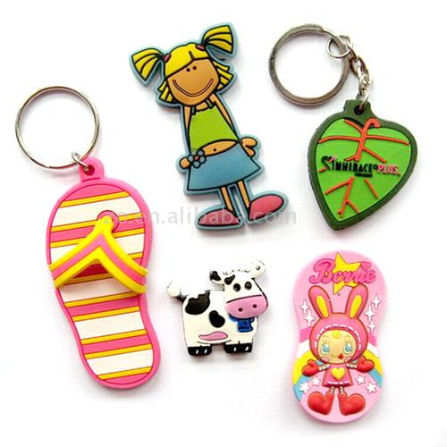  Labels & Tags & Key Chains (Метки Labels & & Брелки)