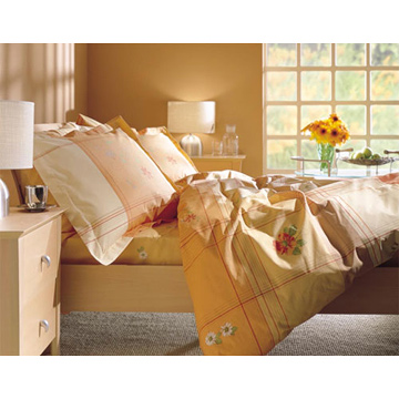  Bedding Sets ( Bedding Sets)