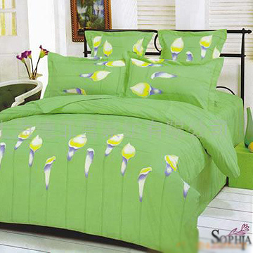  Bedding Sets ( Bedding Sets)