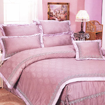  Bedding Sets ( Bedding Sets)