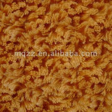 Circle Fge Fabric ( Circle Fge Fabric)