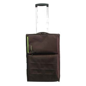  Trolley Case (Trolley)