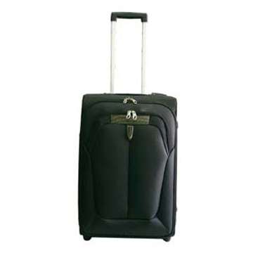  Trolley Case (Trolley)