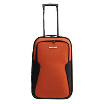  Trolley Case (Trolley)