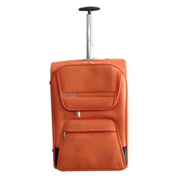  Trolley Case (Trolley)