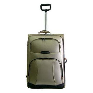  Trolley Case (Trolley)