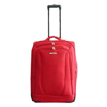  Trolley Case (Trolley)