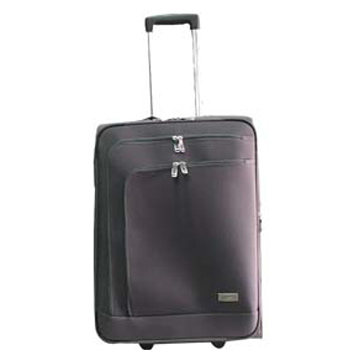  Trolley Case (Trolley)