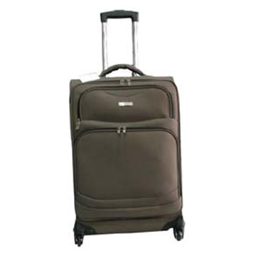  Trolley Case (Trolley)