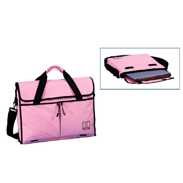  Laptop Bag (Ноутбук Сумка)
