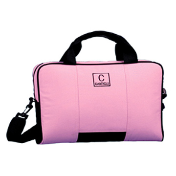  Laptop Bag (Ноутбук Сумка)