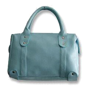  Ladies` Handbag ()