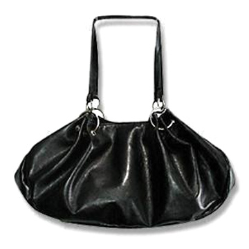  Ladies` Handbag ()