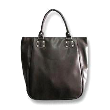  Ladies` Handbag ()