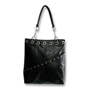  Ladies` Handbag ()