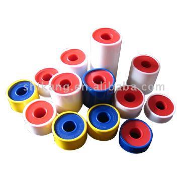  Adhesive Plaster