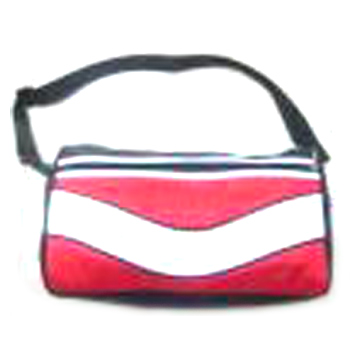  Sports Bag (Sporttasche)