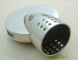  Aluminum Alloy Casting (Aluminum Alloy Casting)