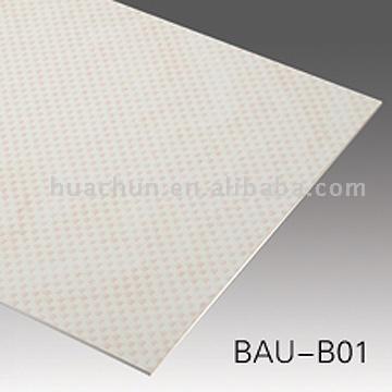  Cloth Clean Plasterboard (Ткани Чистота гипсокартона)