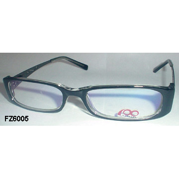  Mimic Handmade Acetate Optical Frame ( Mimic Handmade Acetate Optical Frame)