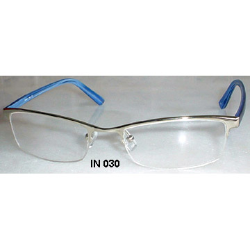  Optical Frame ( Optical Frame)