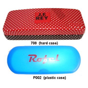  Glasses Case ( Glasses Case)
