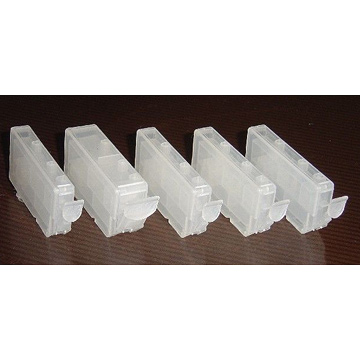  iP4200 CISS Cartridge (iP4200 CISS Cartouche)
