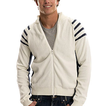  Men`s Jacket ( Men`s Jacket)