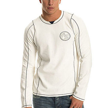  Men`s Shirt ( Men`s Shirt)